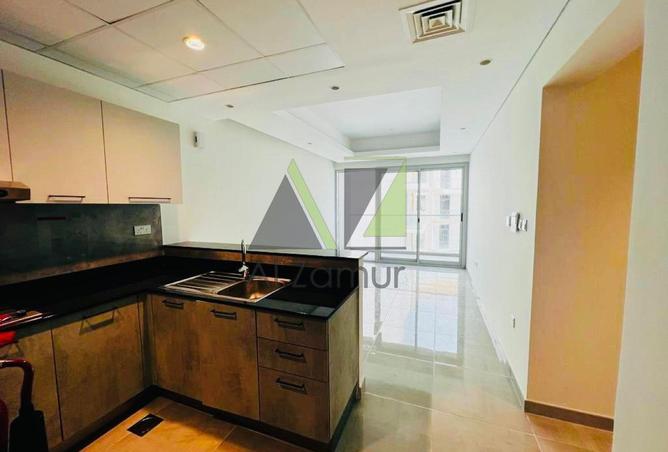 15460450 - Property Main Image