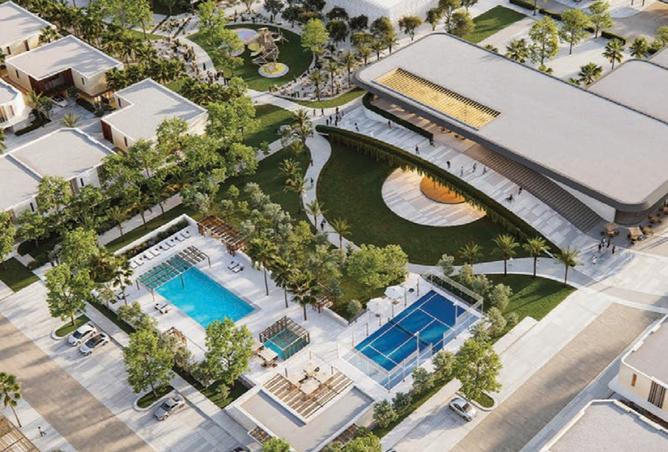 15677260 - Property Image 3