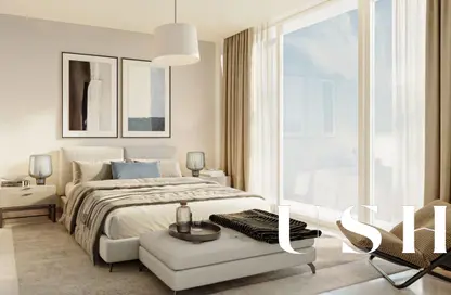 شقة - 3 غرف نوم - 4 حمامات للبيع في بارك فيوز ريزيدينس ايه - بارك فيوز ريزيدينس - الكفاف - زعبيل - دبي شقة - 3 غرف نوم - 4 حمامات للبيع في بارك فيوز ريزيدينس ايه - بارك فيوز ريزيدينس - الكفاف - زعبيل - دبي