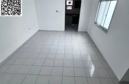 Apartment - Studio - 1 Bathroom for rent in Al Rawda 2 Villas - Al Rawda 2 - Al Rawda - Ajman