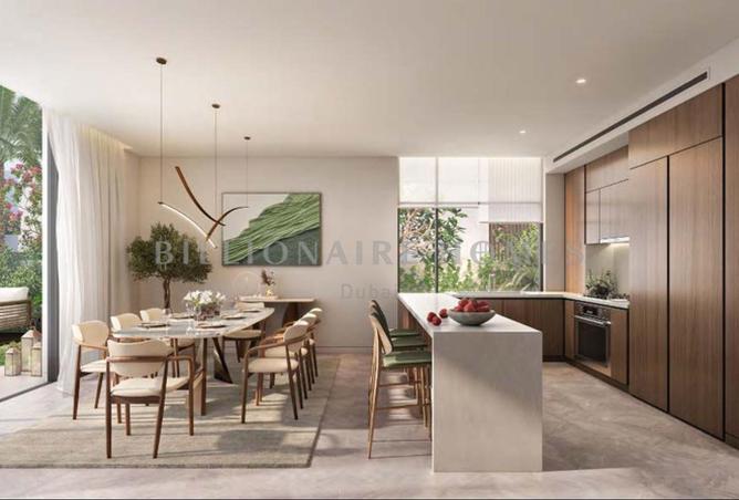 15805814 - Property Image 3