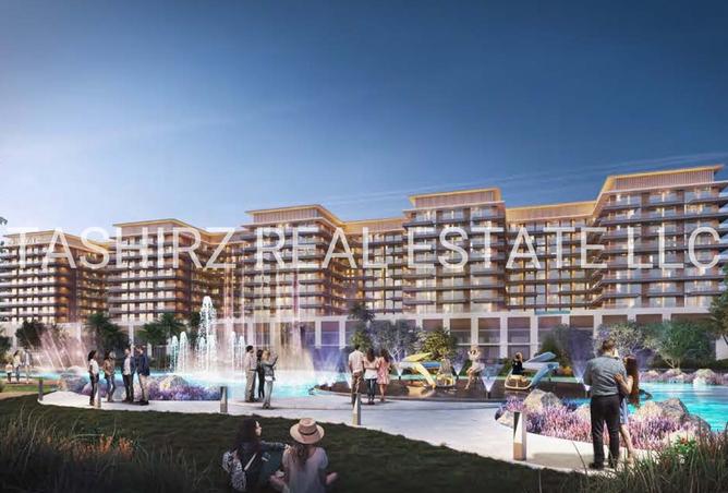 15881217 - صورة العقار 2