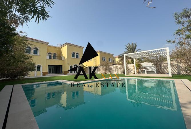 15237358 - Property Main Image