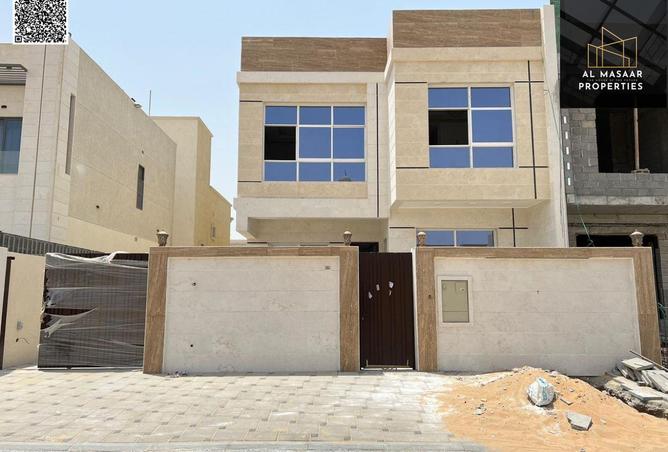 15044850 - Property Image 2