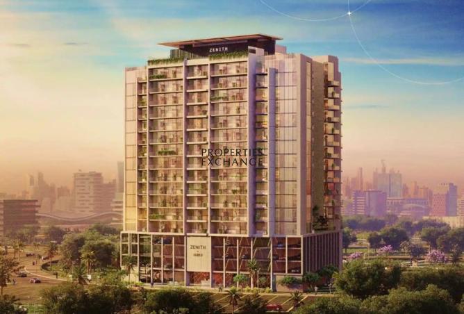 15030439 - Property Main Image