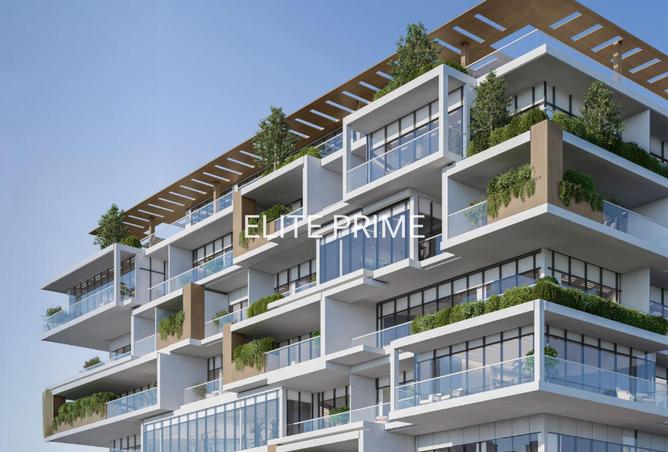 15693507 - Property Image 2