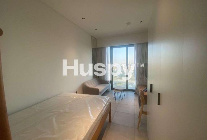 15627109 - صورة العقار 3