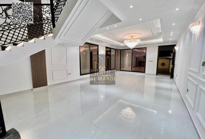 15523508 - صورة العقار 2