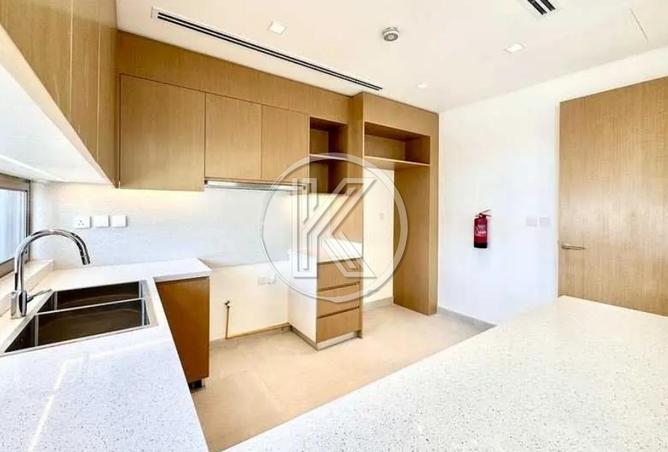 15575690 - صورة العقار 3