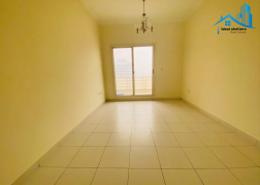 Empty Room image for: Apartment - 1 bedroom - 1 bathroom for rent in Al Warqa'a 1 - Al Warqa'a - Dubai, Image 1