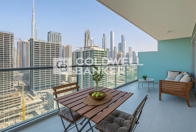 15460661 - Property Main Image