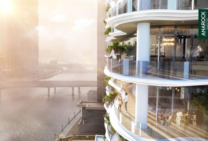 15595869 - Property Image 2