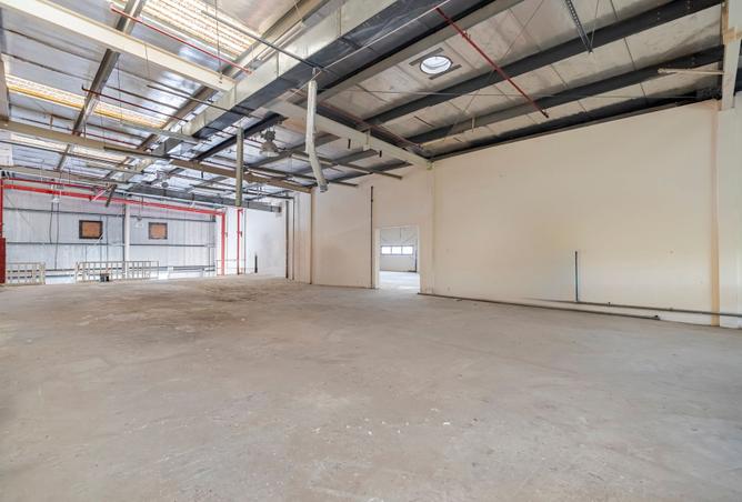 15497921 - Property Image 2