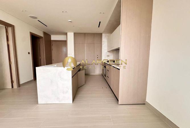 15520775 - صورة العقار 3