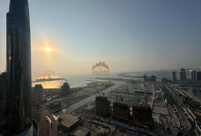 15501439 - Property Image 3