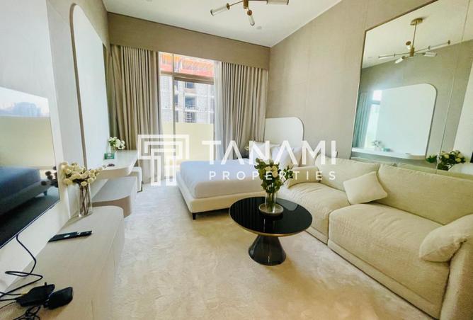 15613681 - صورة العقار 3