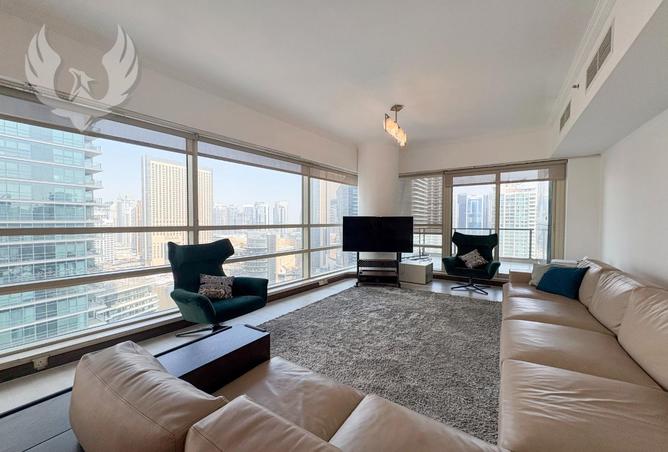 15169882 - صورة العقار 2