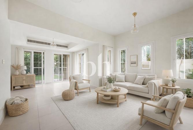 16008186 - Property Image 3