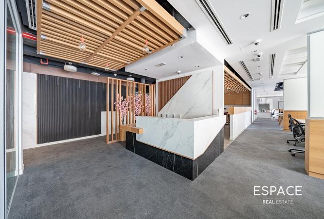 16084004 - Property Main Image