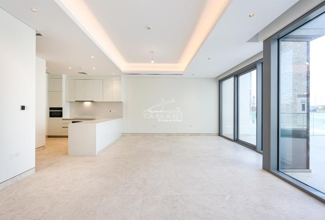 15306279 - Property Image 2