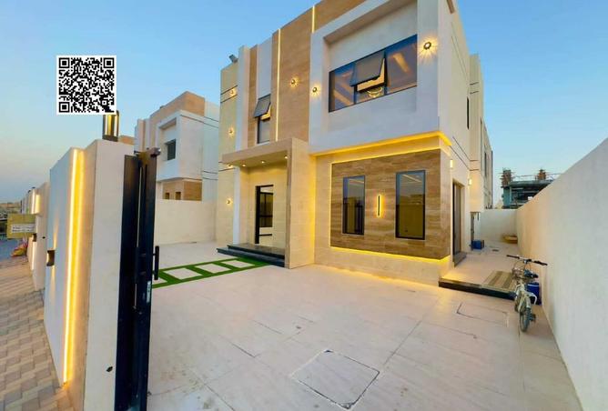 15841046 - Property Image 3