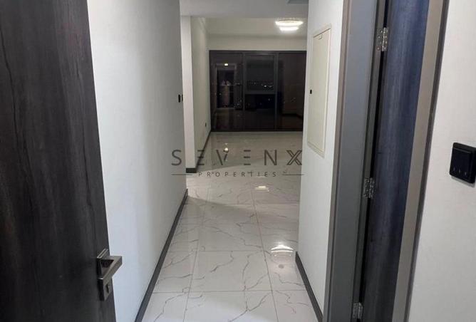 15696951 - Property Image 3