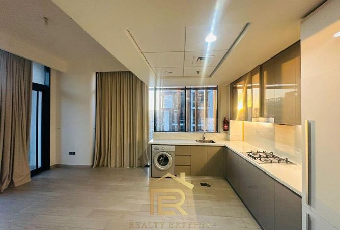 15707306 - صورة العقار 3