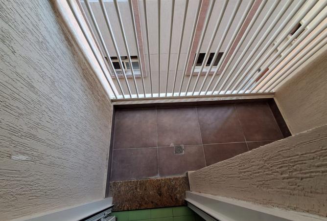 15782316 - صورة العقار 3