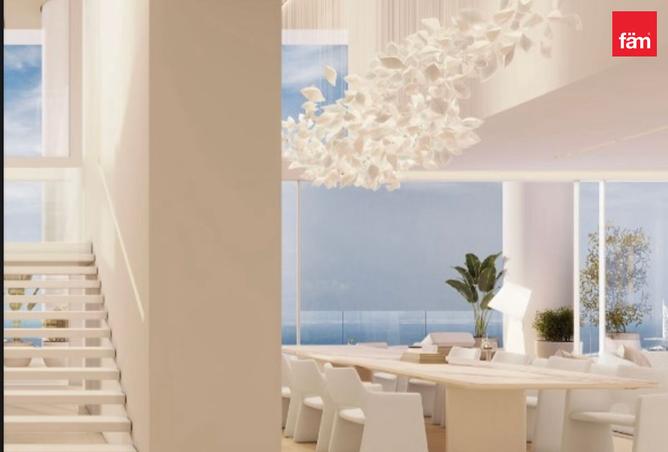 13998481 - الصورة الرئيسية للعقار