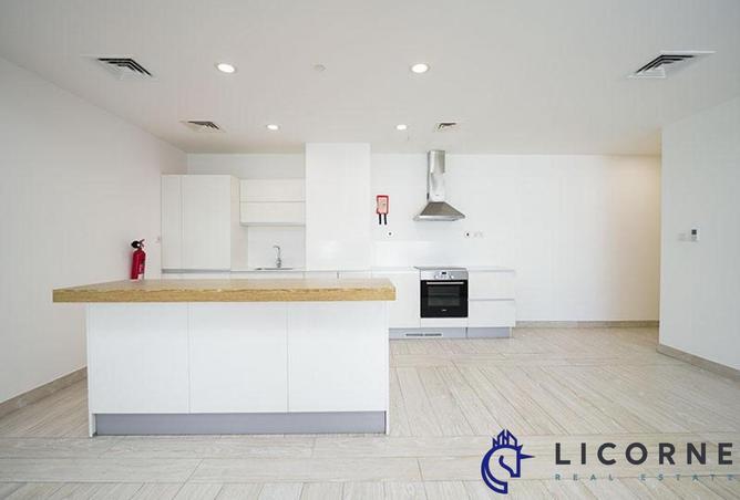 15528202 - صورة العقار 3