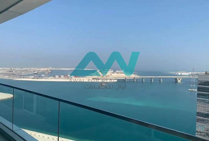 15880440 - Property Main Image