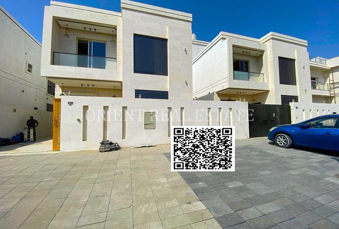 15416941 - الصورة الرئيسية للعقار