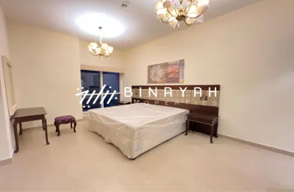 شقة - 2 غرف نوم - 2 حمامات للبيع في مارينا 101 - دبي مارينا - دبي شقة - 2 غرف نوم - 2 حمامات للبيع في مارينا 101 - دبي مارينا - دبي