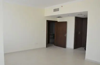 شقة - 2 غرف نوم - 3 حمامات للبيع في برج النجوم - دبي وسط المدينة - دبي