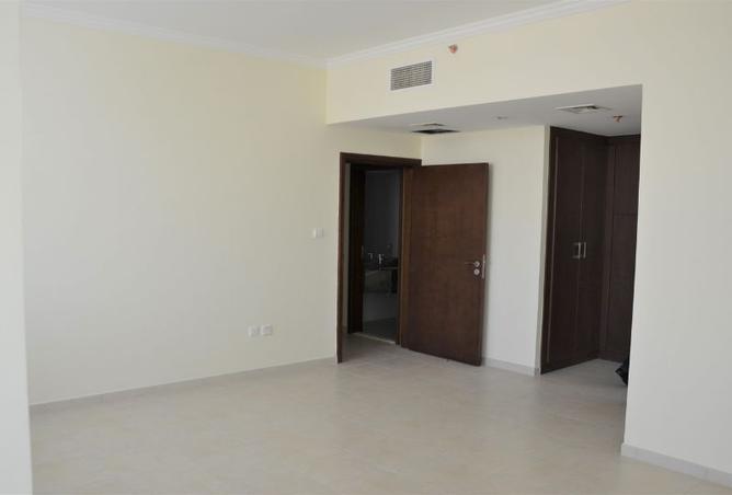 15730263 - الصورة الرئيسية للعقار