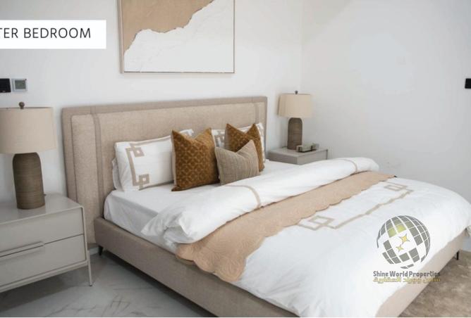 15715445 - Property Image 2