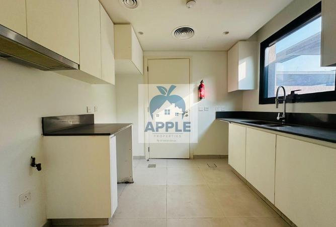 15344998 - Property Image 3