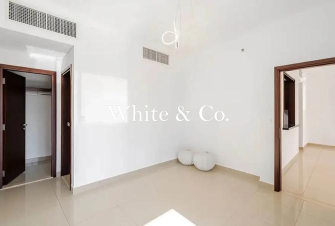 15660185 - صورة العقار 2