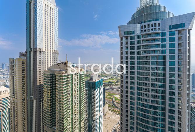 15167086 - صورة العقار 2