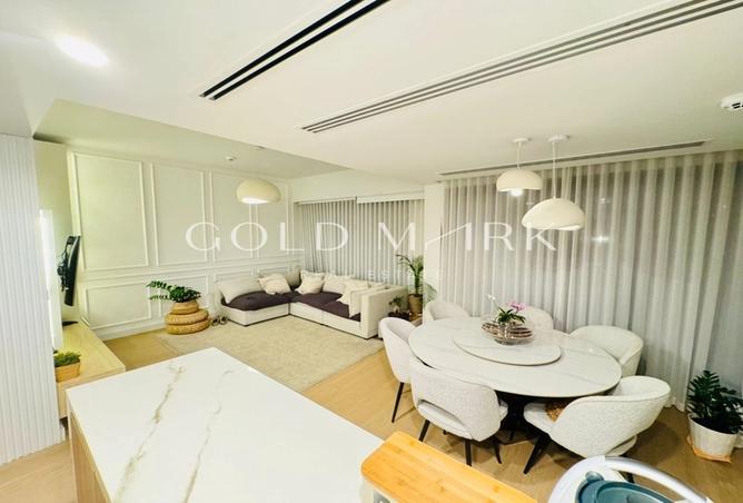 15540357 - صورة العقار 2