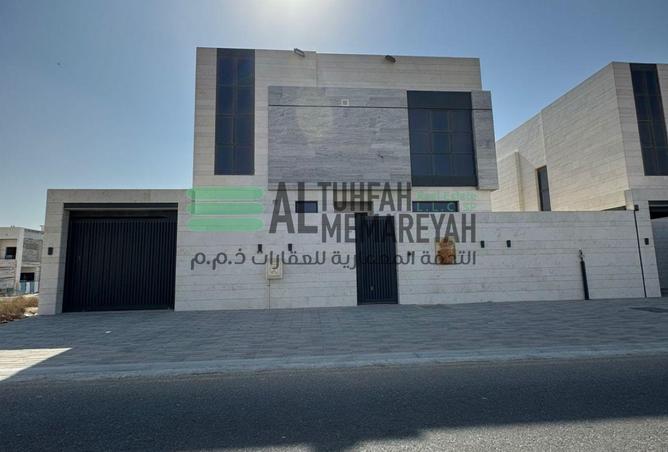 15762596 - Property Main Image