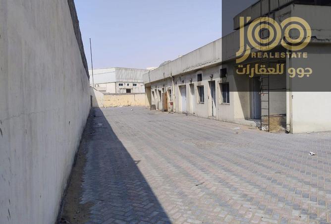 15416170 - Property Image 3