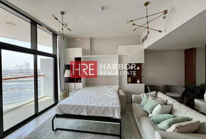 15549883 - صورة العقار 3