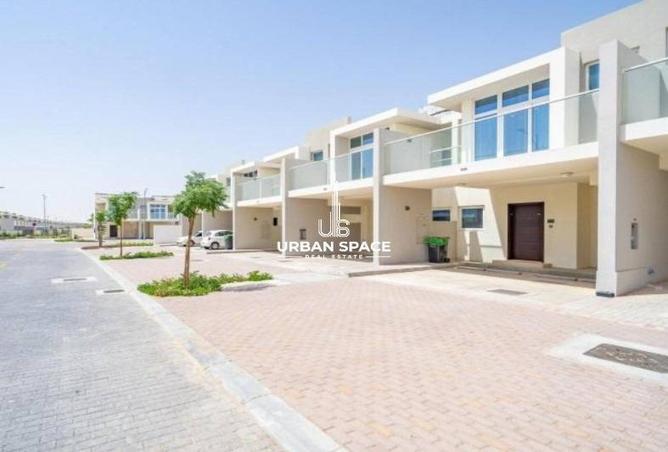 15559322 - الصورة الرئيسية للعقار