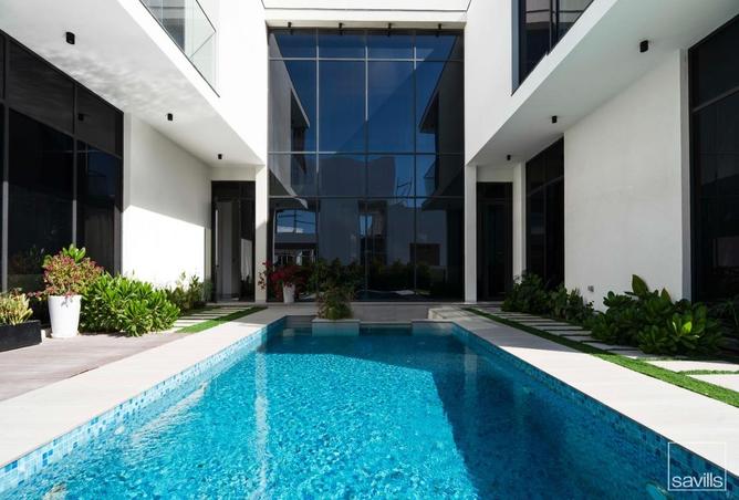 16009892 - صورة العقار 2