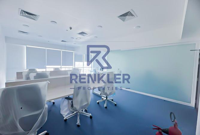 15922818 - Property Image 3