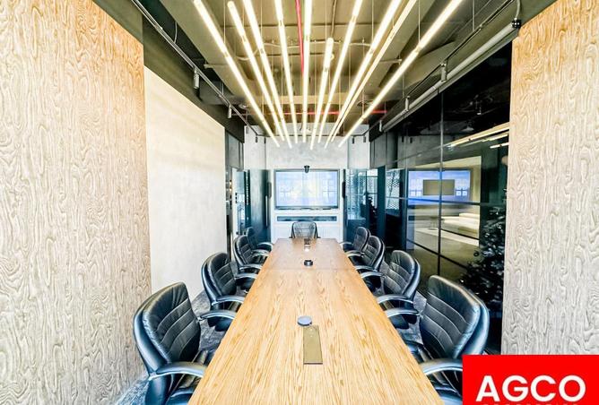 15552083 - صورة العقار 2