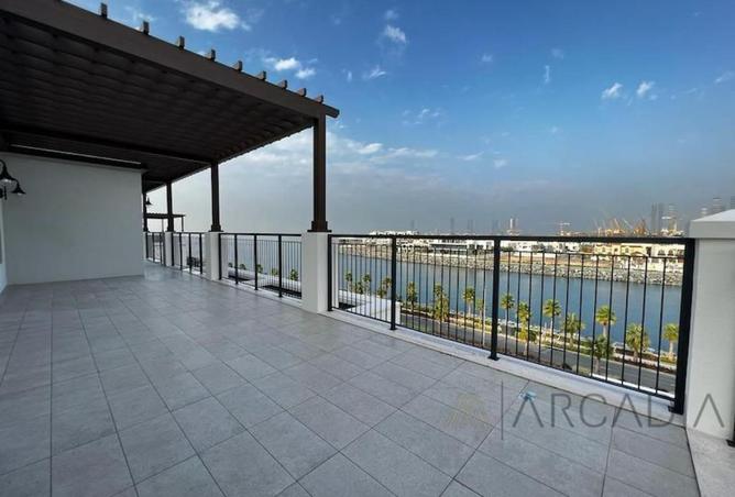 15669008 - Property Image 3