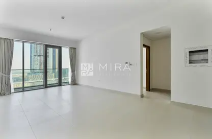 Apartment - 1 Bedroom - 2 Bathrooms for sale in Canal Front Residence 9 - Canal Front Residences - Al Wasl - Dubai