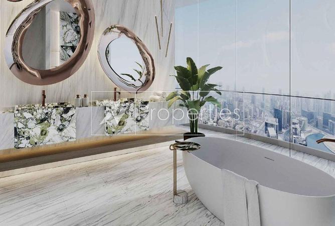 15352498 - Property Image 3